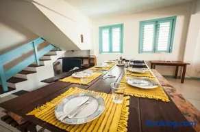 Casa encantadora com Vista Mar na Caponga - Image 3