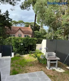 madeline house's - Image 2