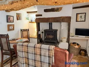 Beebole Cottage - Image 4