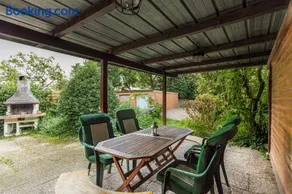 Haus Amelie - Image 5