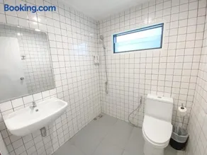Sea Bear Resort ซีแบร์รีสอร์ต - Image 3