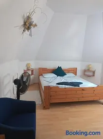 Elo Apartman - Image 2