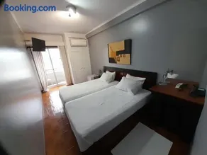 Hotel Dom Joao IV - Image 2