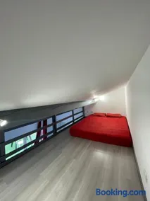 Proche Ajaccio maisonnette indépendante 4 personnes au calme - Image 3
