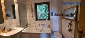 Charmante Auszeit in Leisnig - Image 1