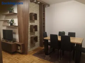 Apartman Milić Zlatibor - Image 1