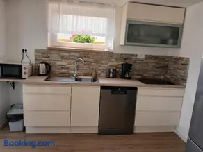 Apartmaji pri Pinku - Image 4