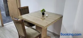 Apartmani Kosta - Image 1