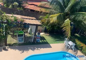 Pousada São Miguel dos Milagres - Image 3