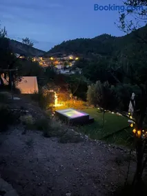 Casa Rural La Garcia - Image 2