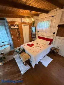 Cabana Desejo - Image 3