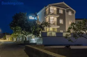 Villa Mihaela - Image 2