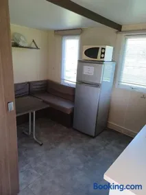 logement entier wifi climatisation stationnement gratuit - Image 5