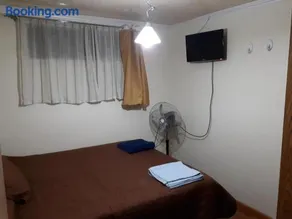 Casa Cely - Image 5