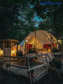Green Hill Lodge - Image 1