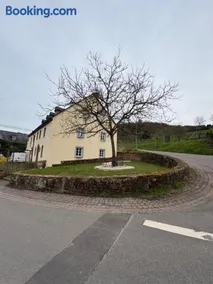 Naturidylle Meulenwald - Familie Pauls - Image 2