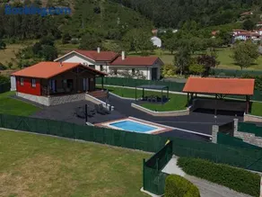 Vivienda vacacional El Peñon - Image 4