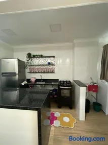 Apartamento em Mongaguá - Image 3