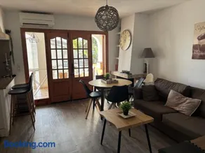 Residence Los Jardines - Image 3