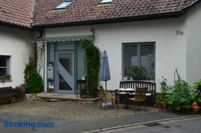 Ferienwohnung Rudolf-Lindner - Image 2