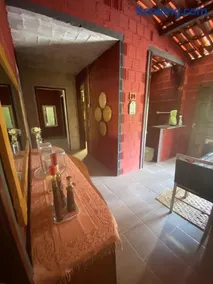 Casa Aratu Moitas-Icaraizinho de Amontada - Image 3