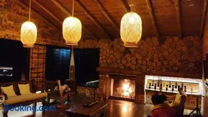 La Toscana - Image 5