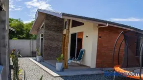 QUINTAPiedad - Image 5