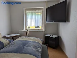 Ferienhaus Triasland - Image 4