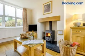 2 Bed in Wem oc-p30239 - Image 3