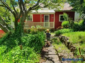 Akarana Cottage - Image 2