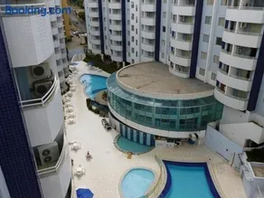 Apartamento no Aguas da Serra TOP - Image 3