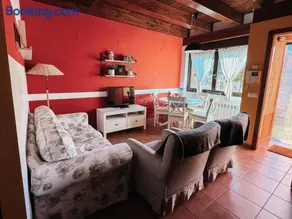 Casa Puerta de Albarracín - Image 2
