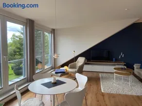 Ferienwohnung Seepanorama - Image 2