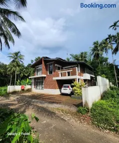 Rivermist Resort - Image 5
