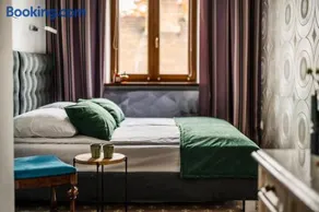 Aparthotel Maargick - Image 4
