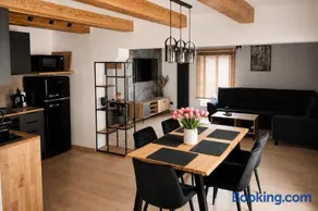 Apartamenty Rynek Szamotuły - Image 1