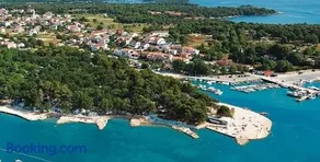Apartments Villa Falcon - Image 2