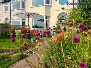 Liverpool - Cosy Jazzy Beach Home! - Image 5