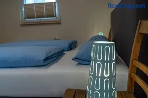 Das Blaue Haus - Ferienhaus - Image 3