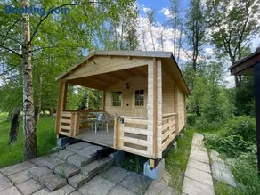 Chata u Štiky - Pike's Cabin - Image 5
