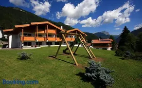 Residence Club La Betulla - Image 2