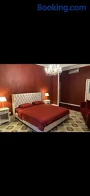 Chambre Romantique & Spa-Balnéo - Image 3
