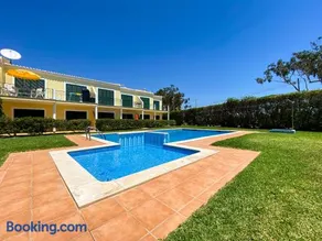 Casa do Farol - Lagos - Image 1