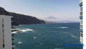Balcón del Mar - Image 5