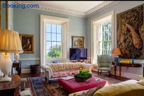Marble Hill House - Image 4