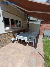 Albergue Ultreia Sigueiro - Image 3