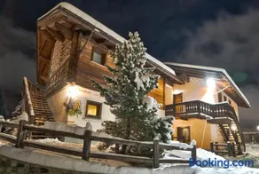 Livigno Chalets - Image 2