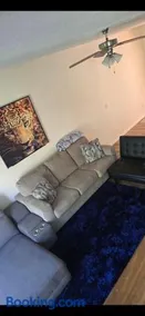 Joykip's place - Image 4