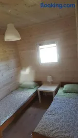 Camp-Classic - Image 3
