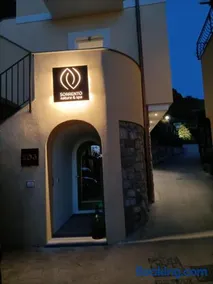 Sorrento Nature & Spa - Image 2